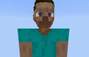 Zbiórka Na minecraft i na lunara - miniaturka zdjęcia