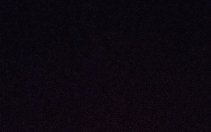 Zbiórka na bilet miesięczny. - zdjęcie główne