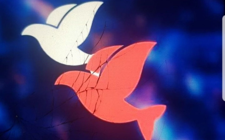 Zbiórka Pomoc na kantyne - zdjęcie główne