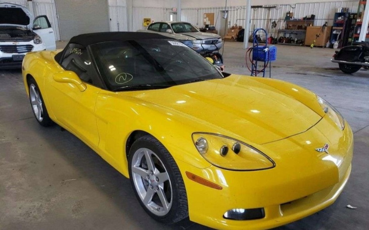 Zbiórka Na prawo jazdy katagori B - zdjęcie główne