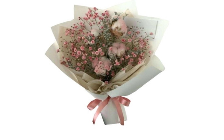 Zbiórka Telefon dla mamusi - zdjęcie główne