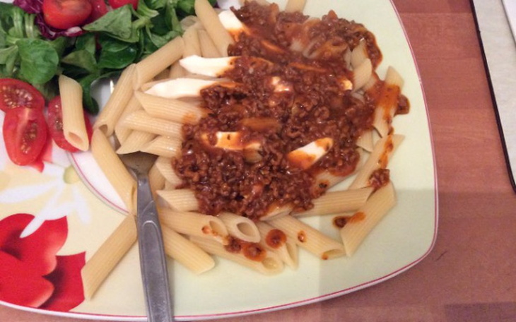 Zbiórka na pomoc innym dzieciom - zdjęcie główne