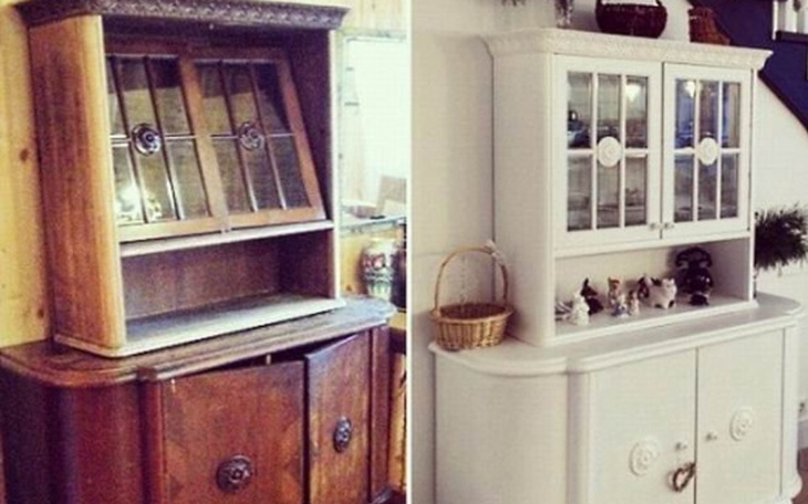 Zbiórka Narzędzia, nie rybę ,a wędkę - zdjęcie główne