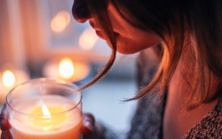 Zbiórka Na start... - zdjęcie główne