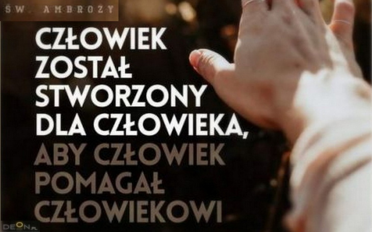 Zbiórka Dla Pani Kasi - zdjęcie główne