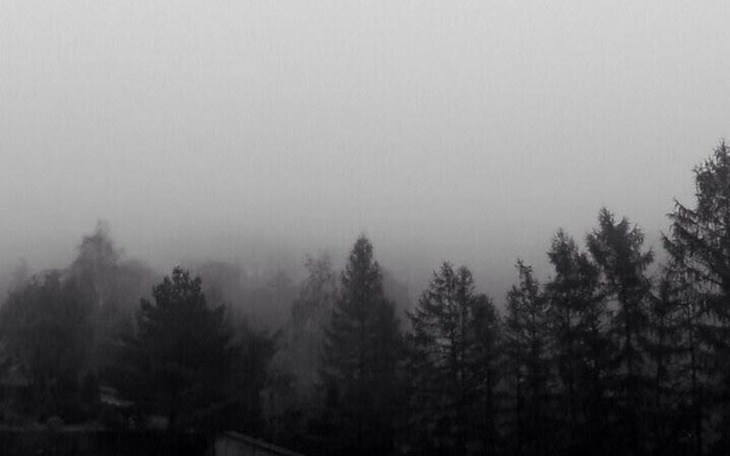 Zbiórka Aparat-moje marzenie - zdjęcie główne