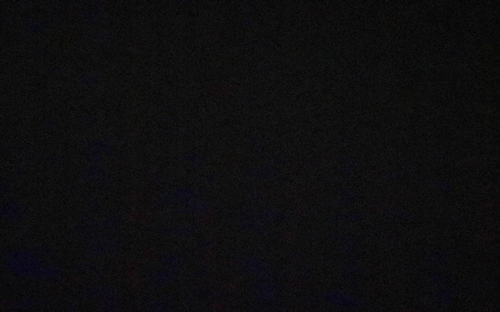 Zbiórka Na wizytę u psychiatry. - zdjęcie główne