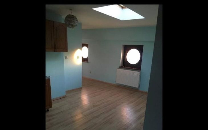 Zbiórka Babcia - zdjęcie główne