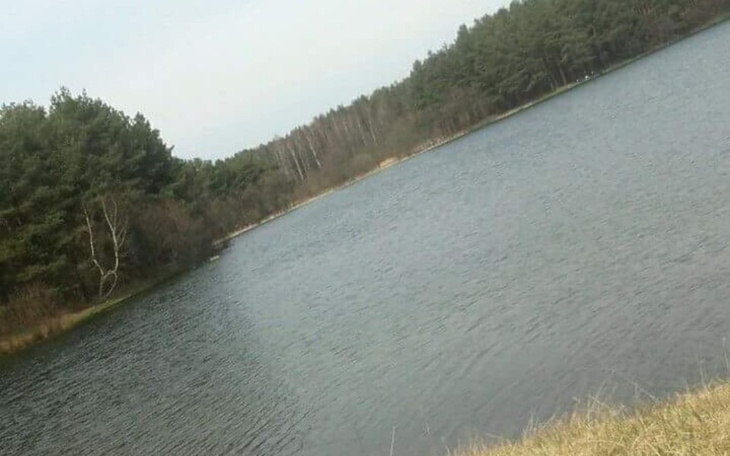 Zbiórka Wypoczynek - zdjęcie główne