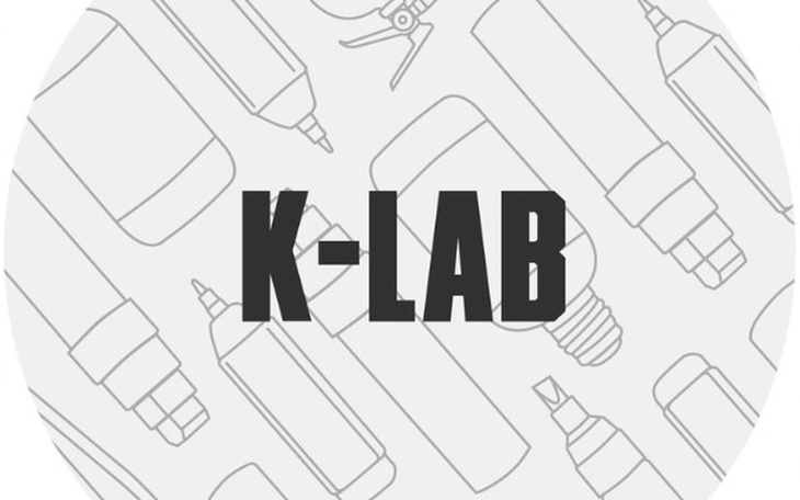 Zbiórka "Gajos Grave" Za pomoc naukowcą - zdjęcie główne