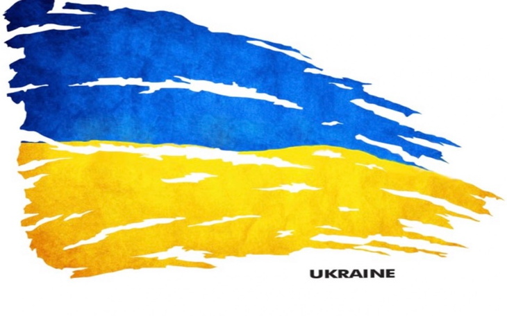 Zbiórka Pomoc dla Armii Ukrainy - zdjęcie główne