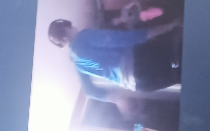 Zbiórka Mikrofon dla andżeja - zdjęcie główne