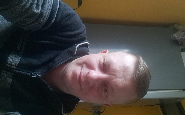 Zbiórka Na wyjście na prostą z dlugow - zdjęcie główne