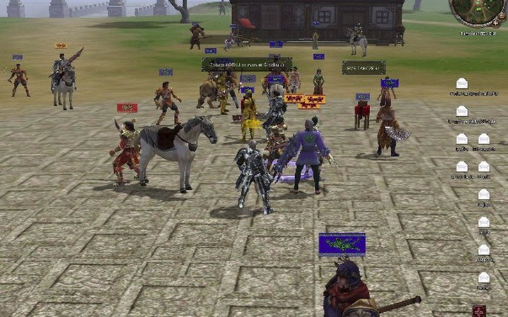 Zbiórka Na nową maszynę dla PandoraMT2 - zdjęcie główne