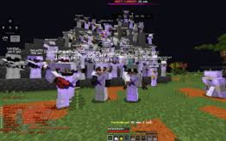 Zbiórka Na pomoc hooliganom - zdjęcie główne