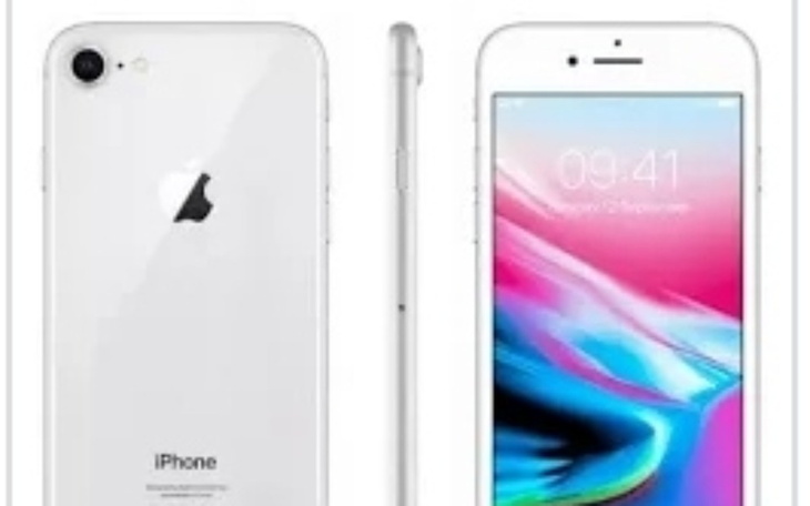 Zbiórka Zbieram na ip 8 - zdjęcie główne