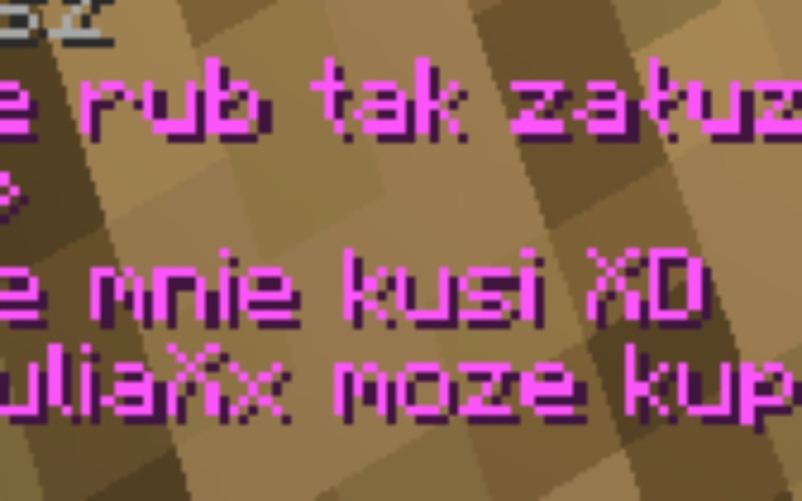 Zbiórka Na słownik, może 2 - zdjęcie główne