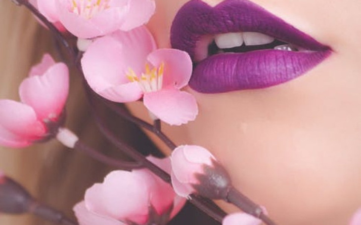 Zbiórka Na marzenia :3 - zdjęcie główne