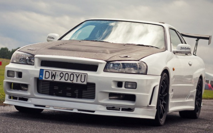 Zbiórka Od Pasji Do Pomocy - zdjęcie główne