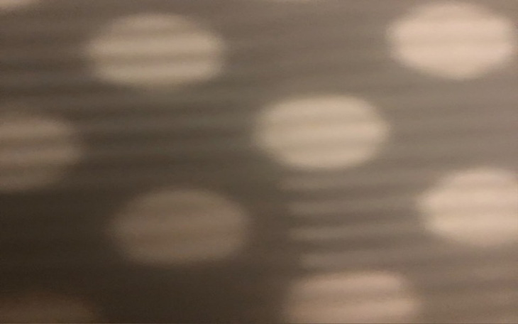 Zbiórka Na jedzenie dla przeżycia - zdjęcie główne