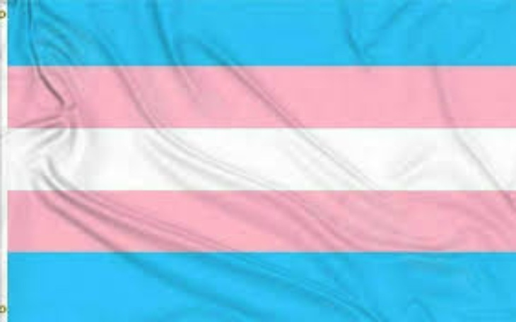 Zbiórka Zbiórka na Korektę płuciową - zdjęcie główne