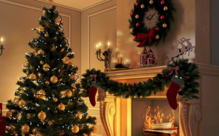 Zbiórka Wyjście na prostą :) - zdjęcie główne