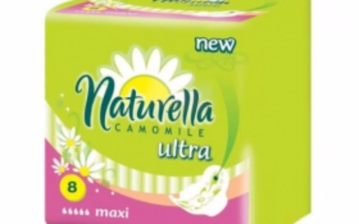 Zbiórka Na podpaski dla dziewczyny - zdjęcie główne