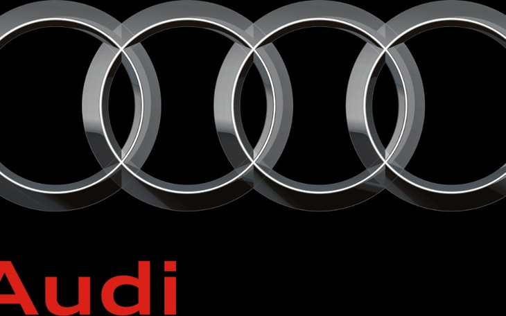 Zbiórka Zbieram na pierwsze autkoo - zdjęcie główne