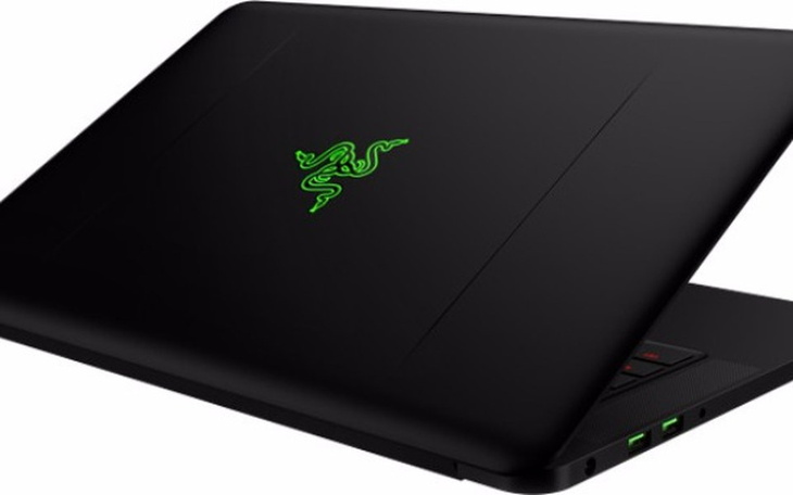 Zbiórka na komputer dla syna - zdjęcie główne