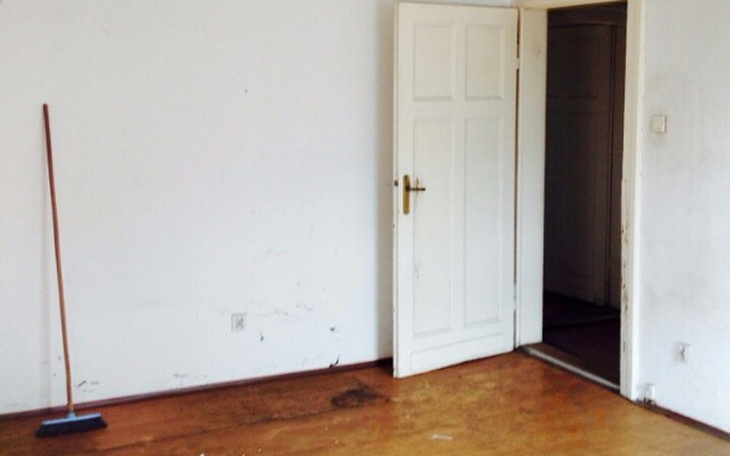 Zbiórka Błagamy z synkiem o pomoc - zdjęcie główne