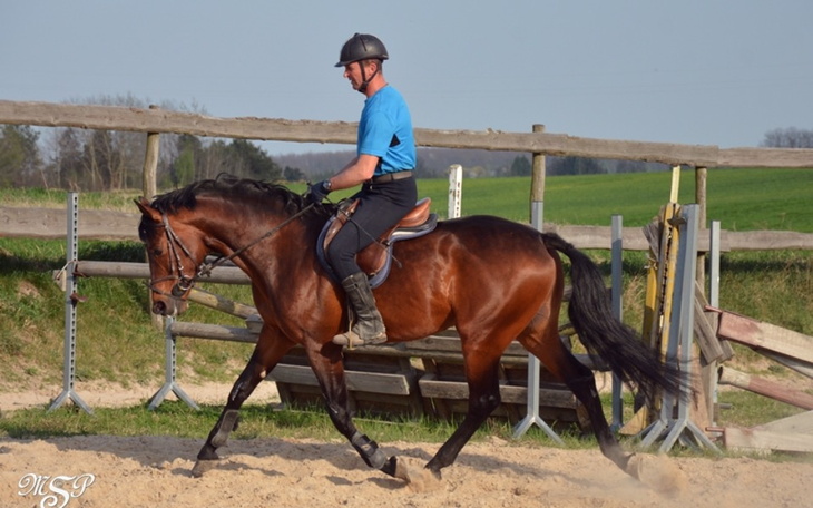 Zbiórka Zbiórka na operację Eliksira - zdjęcie główne
