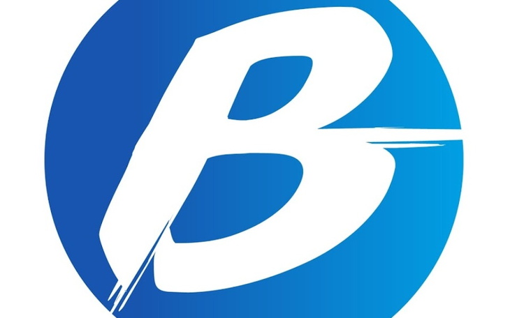 Zbiórka Na operacje przegrody Bremu - zdjęcie główne