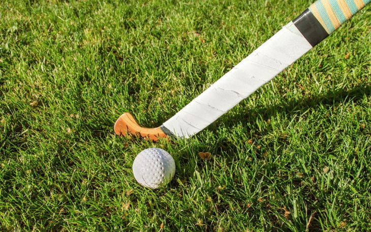 Zbiórka Dla Jerzego Mirosława - zdjęcie główne