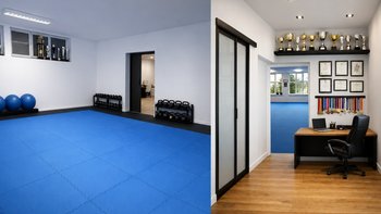 Zbiórka Na remont Klubu - miniaturka zdjęcia