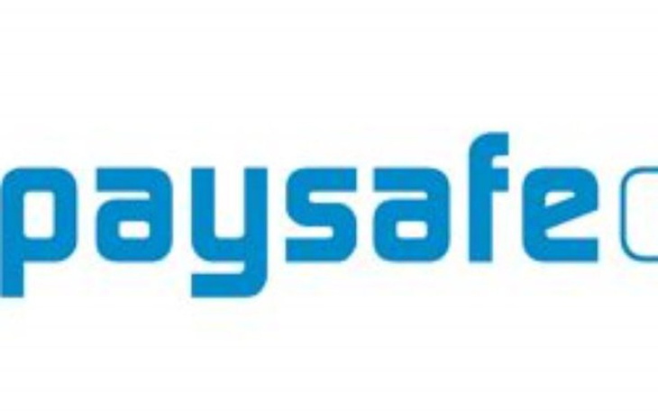 Zbiórka Zbieram na PaySafeCard za 100 zł - zdjęcie główne