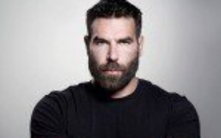 Zbiórka Zboirka na motor - zdjęcie główne