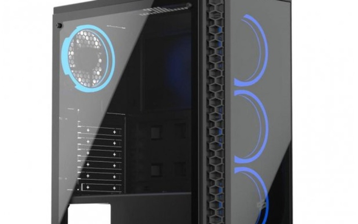 Zbiórka Marzenie_komputer - zdjęcie główne