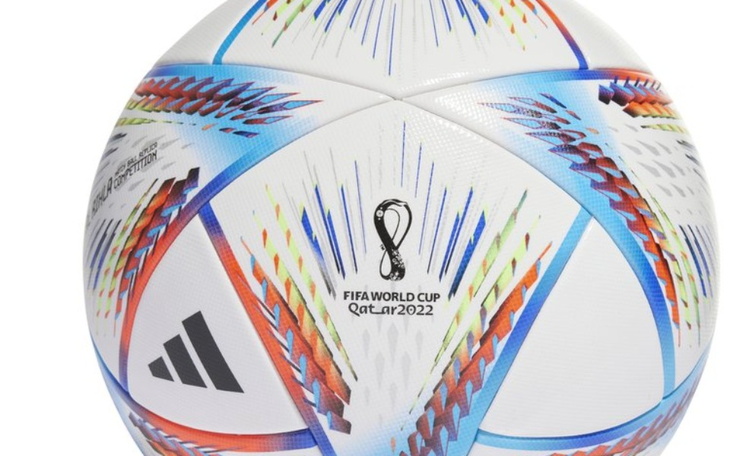 Zbiórka Zbieram Na Piłkę Do Piłki Nożne - zdjęcie główne