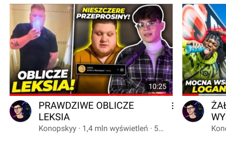 Zbiórka Na adwokata dla konopa - zdjęcie główne