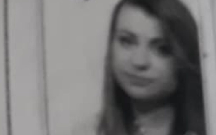 Zbiórka potrzebna pomoc prosze - zdjęcie główne