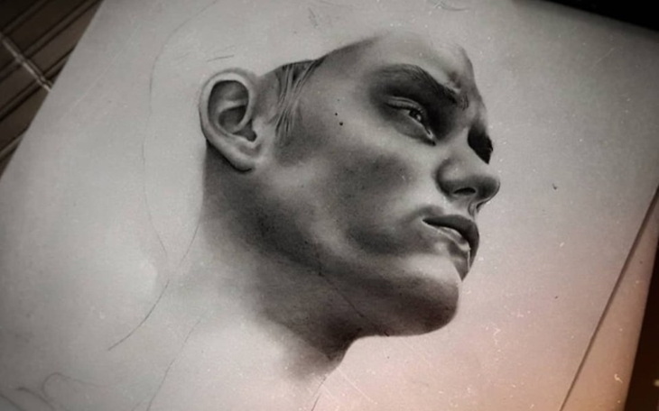 Zbiórka Szlachetna Paczka dla Artystki - zdjęcie główne