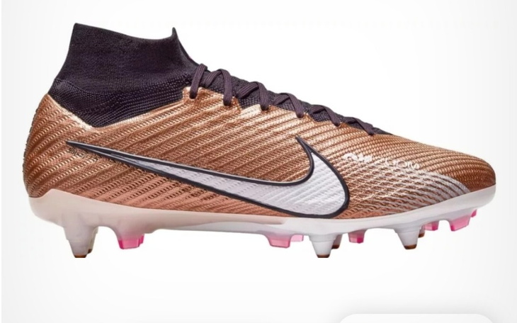 Zbiórka Prezenty świąteczne... - zdjęcie główne