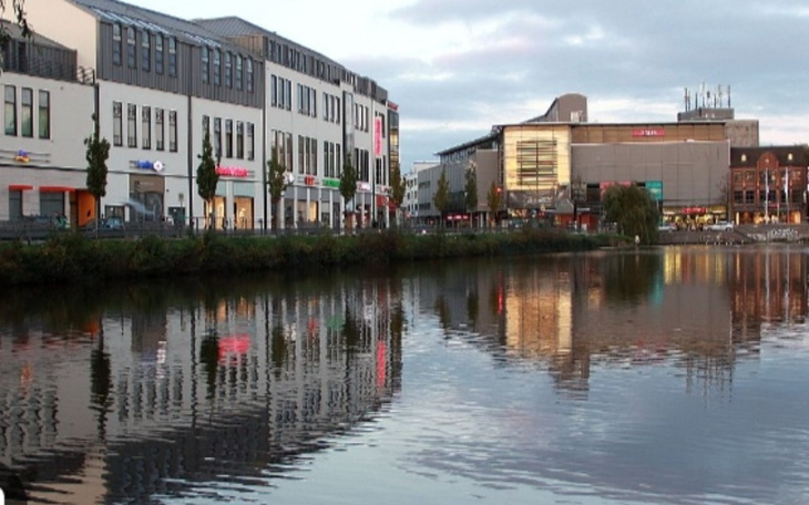 Zbiórka Zbiórka na wyjazd Niemcy - zdjęcie główne