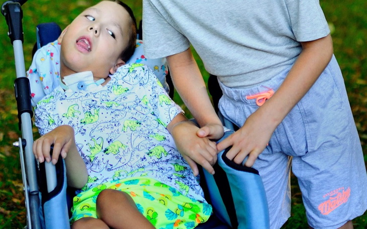 Zbiórka Na cele charytatywne2 - zdjęcie główne