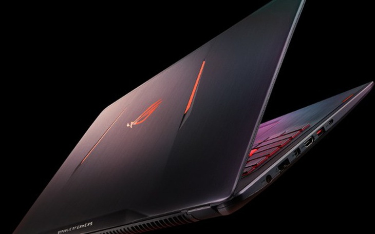 Zbiórka Na nowy komputer/laptop gamingow - zdjęcie główne