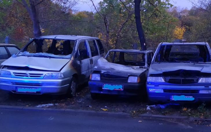 Zbiórka Duże auto dla Fundacji z Pompą - zdjęcie główne