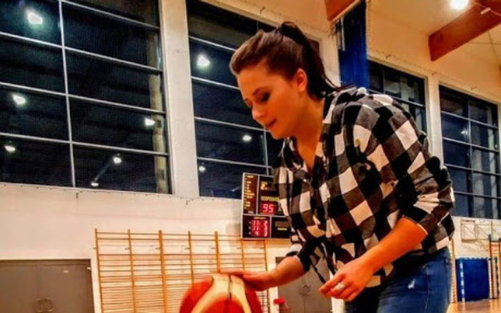 Zbiórka Naprawa pożyczonego auta - zdjęcie główne