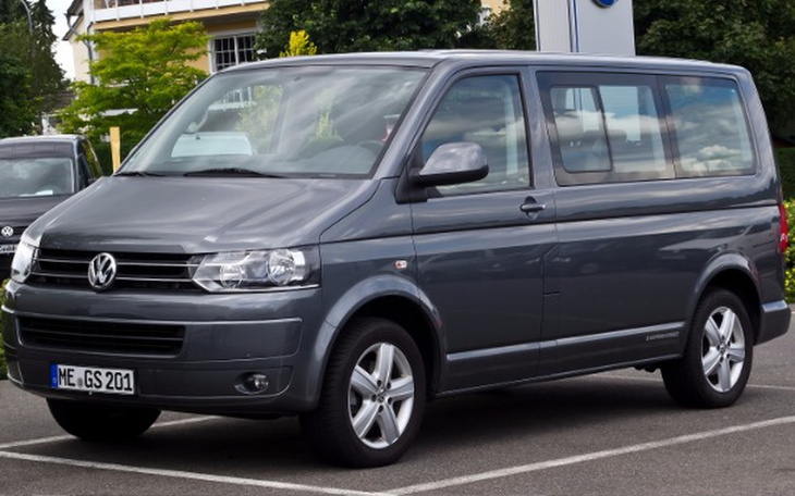 Zbiórka Na spełnienie marzeń samochód ro - zdjęcie główne