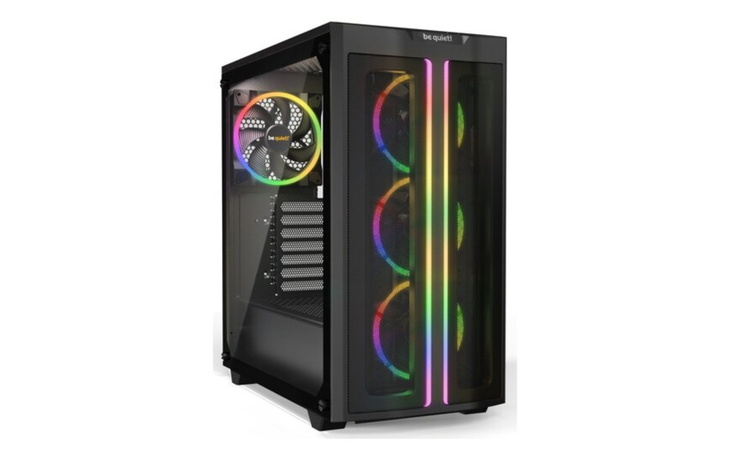 Zbiórka Na komputer gamingowy pls - zdjęcie główne