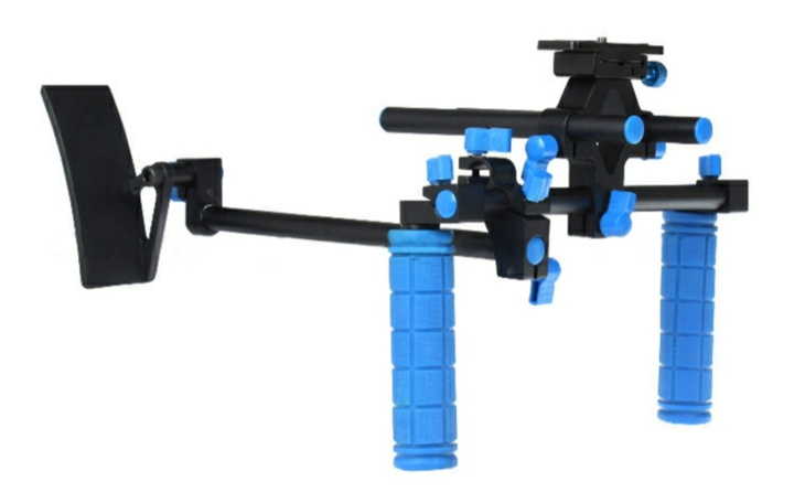 Zbiórka Na fotografie - zdjęcie główne